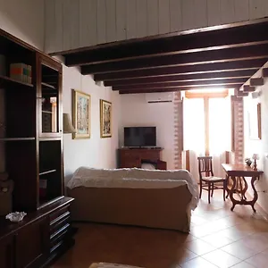 Piccioccus De Crobi Appartamento Cagliari